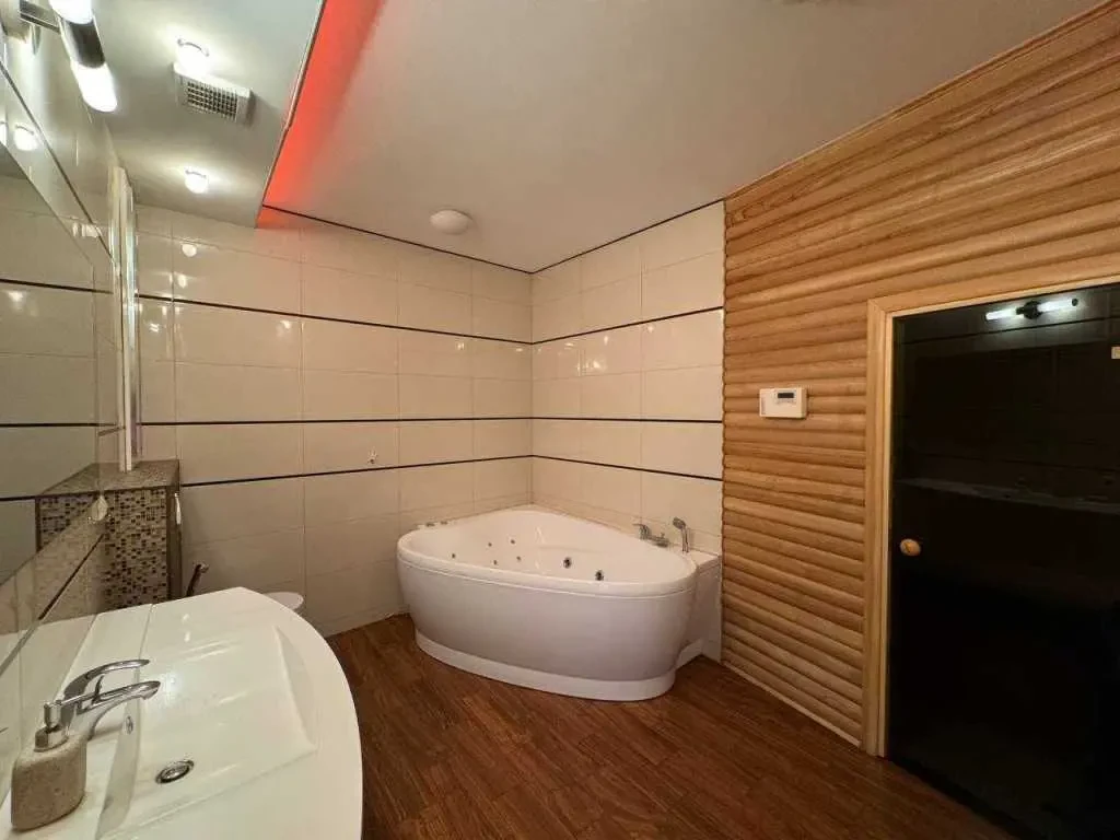 3-к квартира Київ, Дарницький, Урлівська 40 20