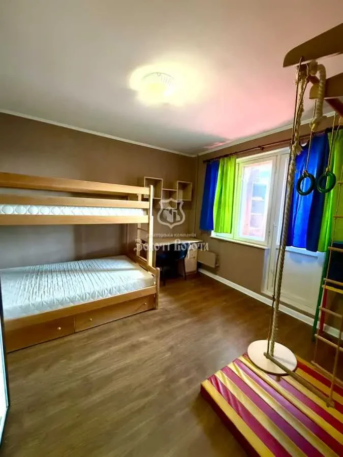 2-к квартира Київ, Деснянський, Миколи Закревського 13 4