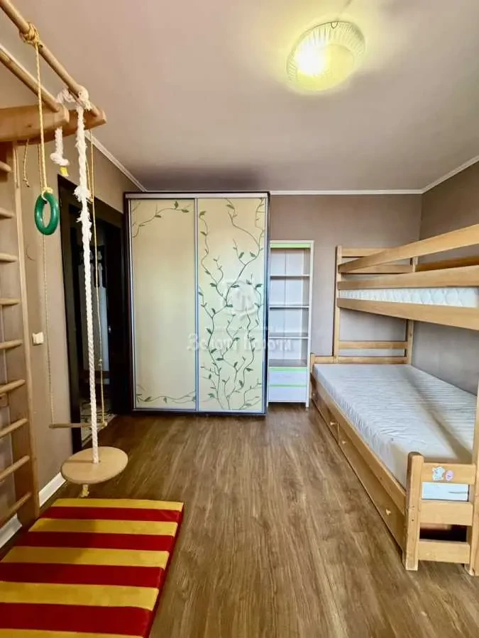 2-к квартира Київ, Деснянський, Миколи Закревського 13 5