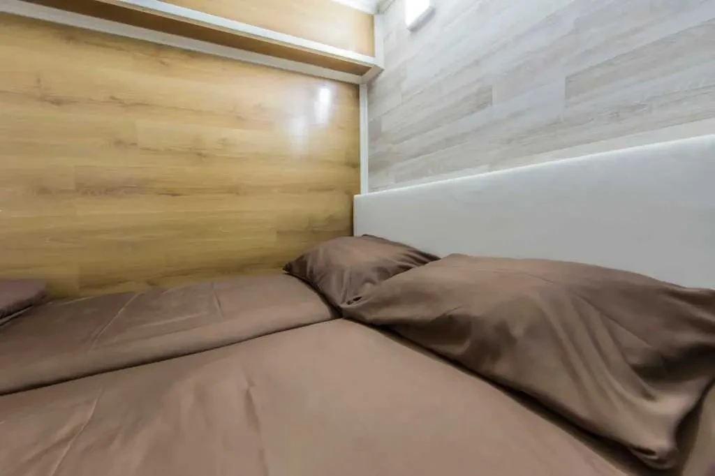 кімната Київ, Деснянський, Віскозна 3