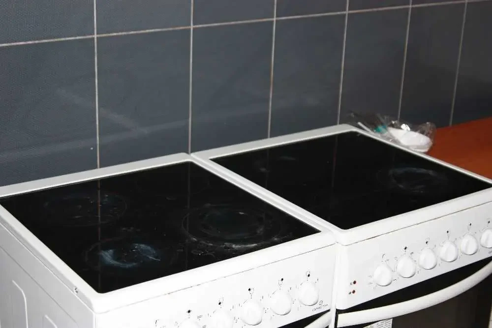 кімната Київ, Деснянський, Віскозна 6