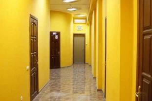 кімната Київ, Деснянський, Віскозна