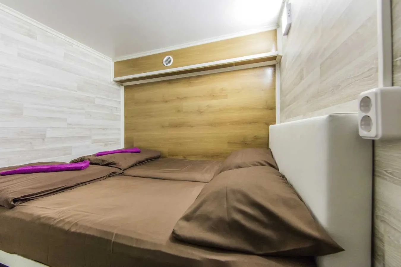 кімната Київ, Деснянський, Віскозна 2