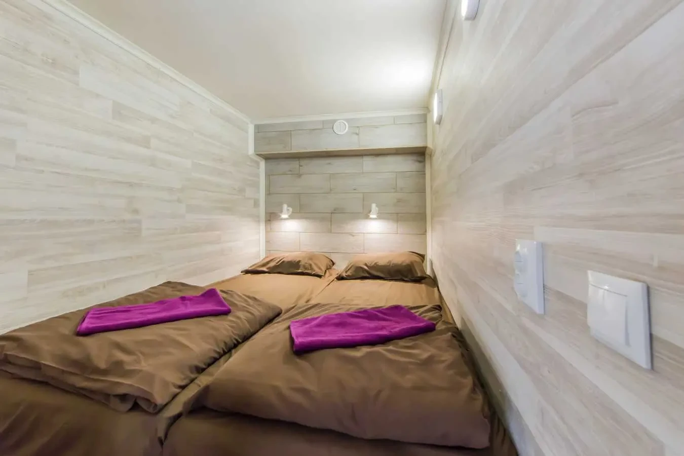 кімната Київ, Деснянський, Віскозна 3