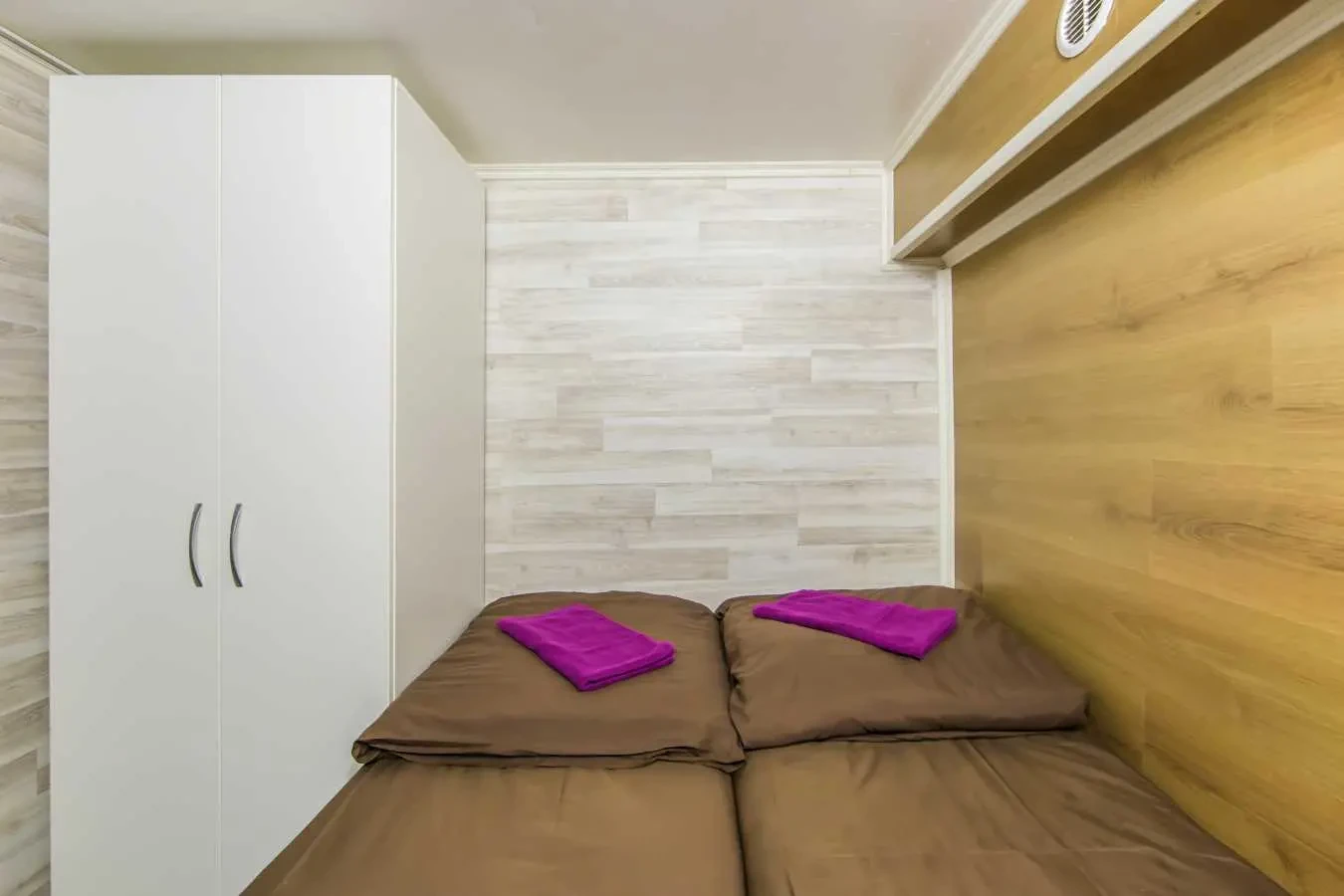 кімната Київ, Деснянський, Біломорська 1 8