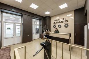 кімната Київ, Деснянський, Біломорська 1