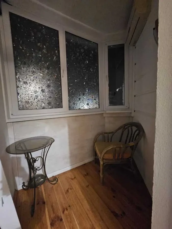 1-к квартира Київ, Дніпровський, Раїси Окіпної 8 10