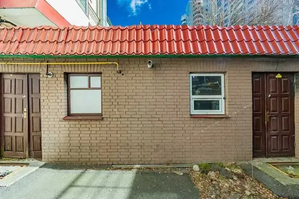 кафе, бар, ресторан Київ, Шевченківський, Тараса Шевченка 31