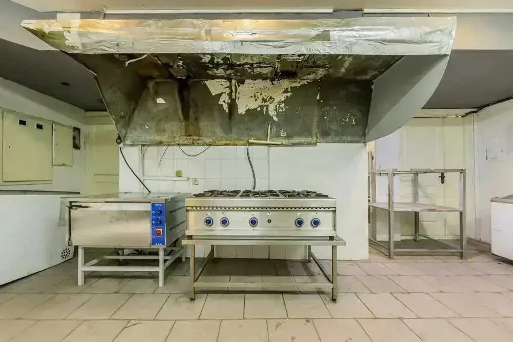 кафе, бар, ресторан Київ, Шевченківський, Тараса Шевченка 31 3