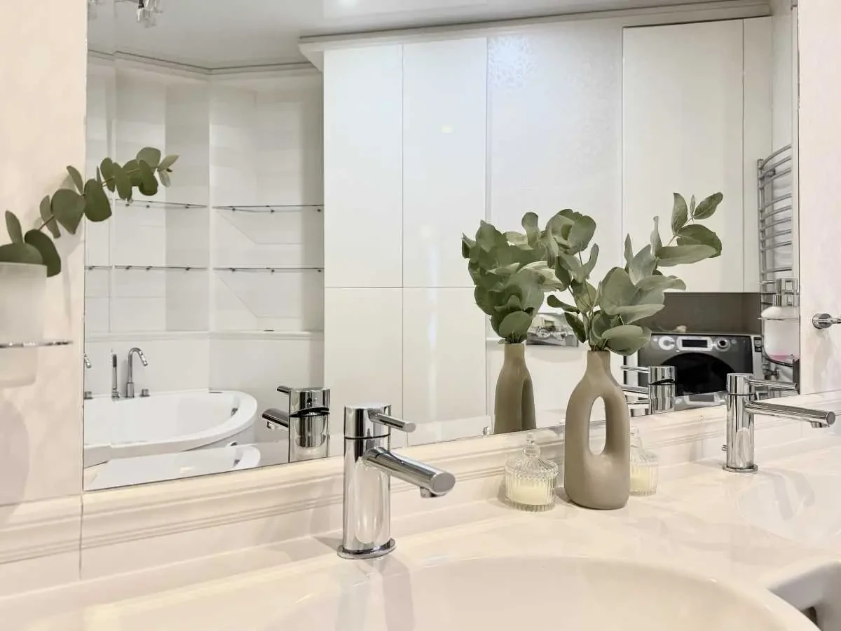 3-к квартира Київ, Голосіївський, Голосіївський 30Б 6