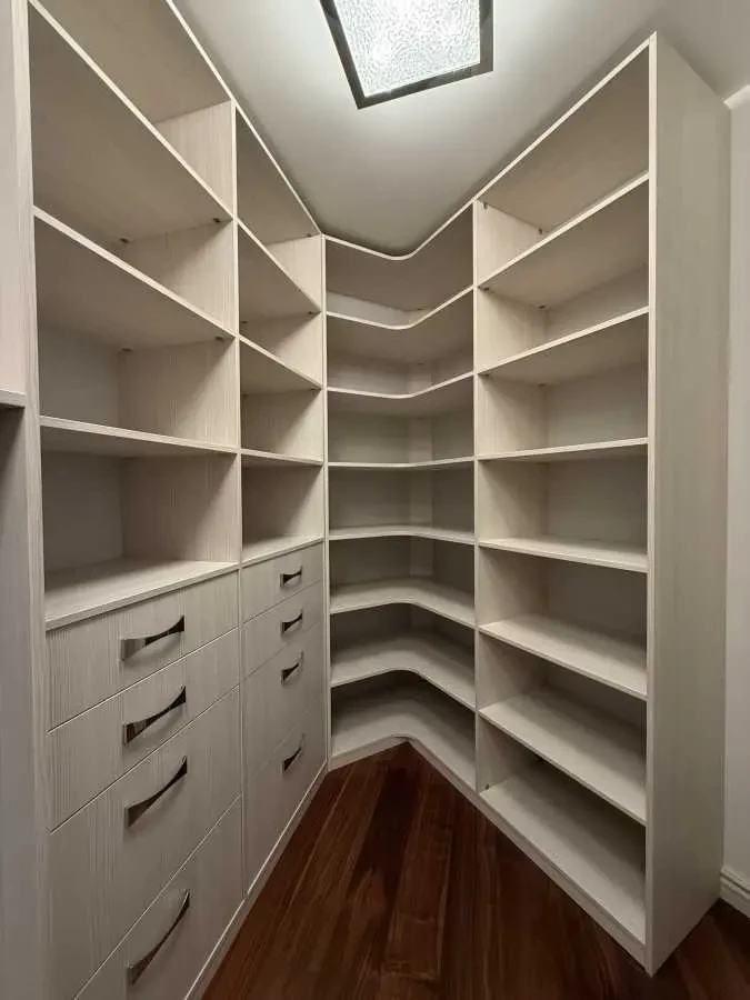 3-к квартира Київ, Голосіївський, Голосіївський 30Б 18