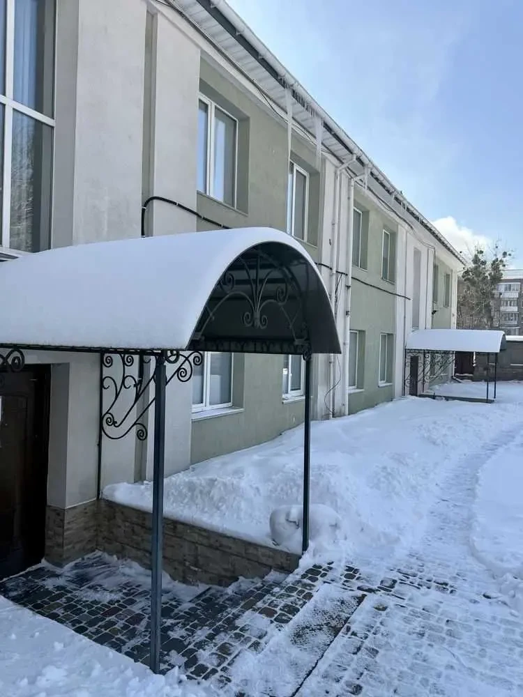 приміщення, будівлі Київ, Шевченківський, Тропініна 4Б 2