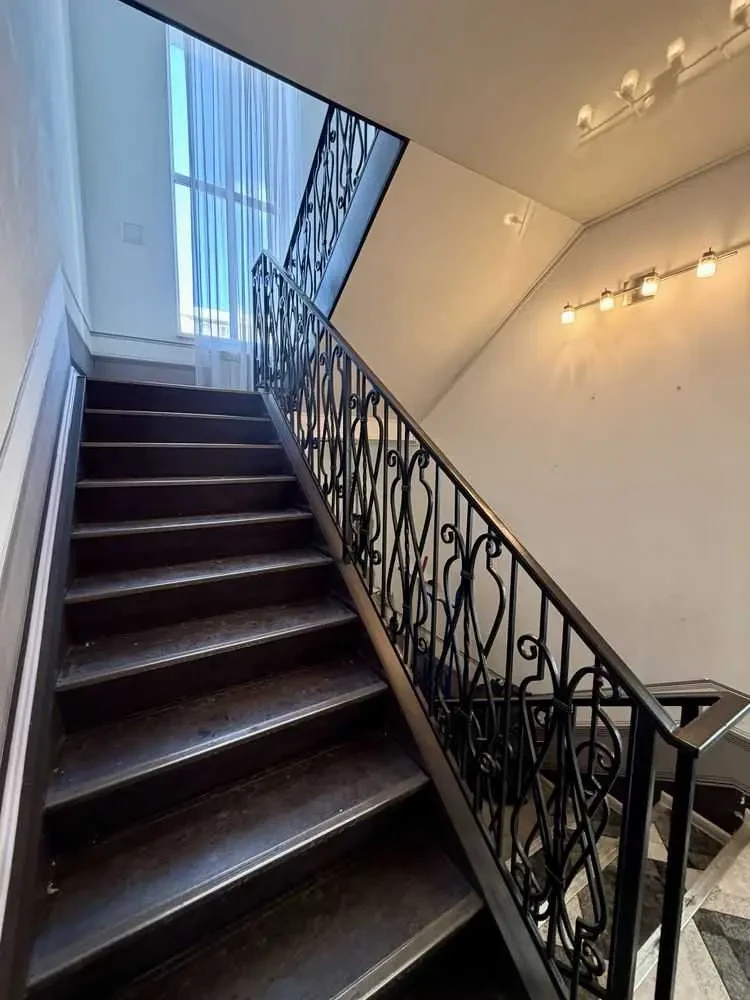 приміщення, будівлі Київ, Шевченківський, Тропініна 4Б 6