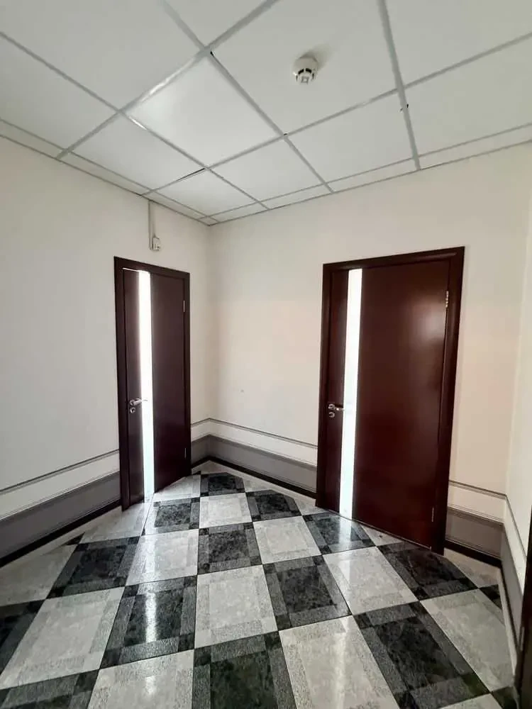 приміщення, будівлі Київ, Шевченківський, Тропініна 4Б 7