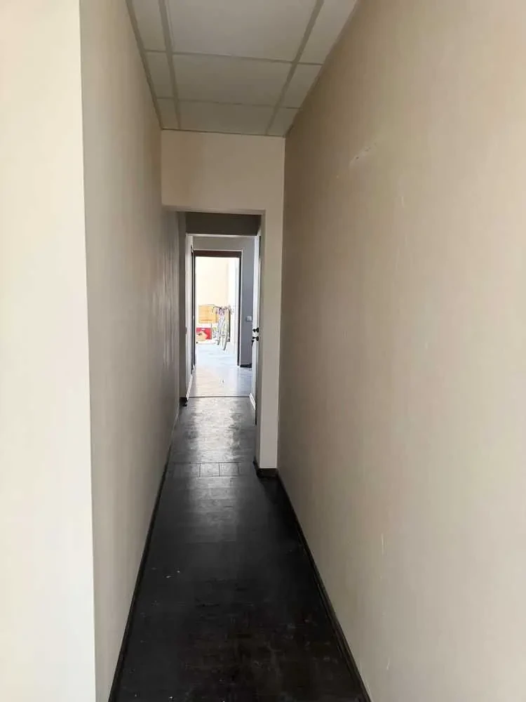 приміщення, будівлі Київ, Шевченківський, Тропініна 4Б 8