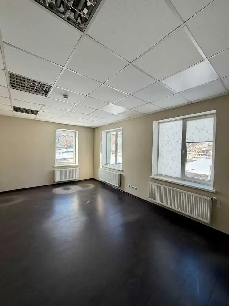 приміщення, будівлі Київ, Шевченківський, Тропініна 4Б 9