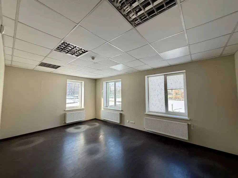 приміщення, будівлі Київ, Шевченківський, Тропініна 4Б 10