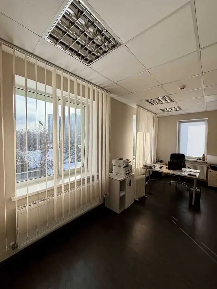 приміщення, будівлі Київ, Шевченківський, Тропініна 4Б 16