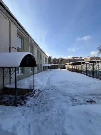 приміщення, будівлі Київ, Шевченківський, Тропініна 4Б