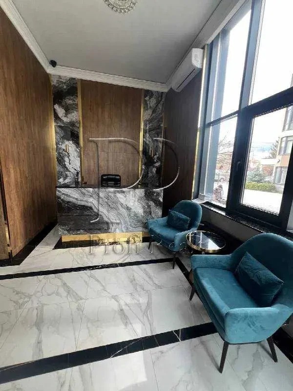 2-к квартира Київ, Голосіївський, Набережно-Корчуватська 29 6