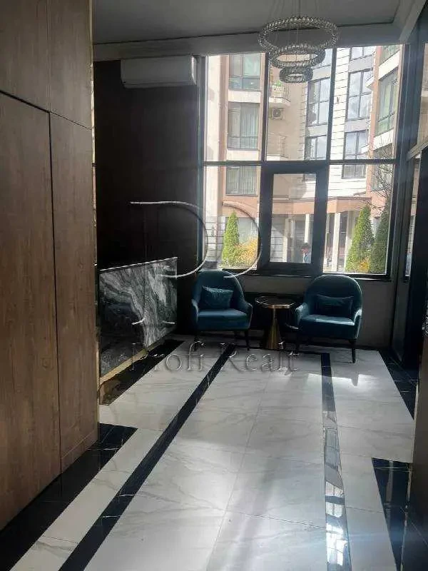 2-к квартира Київ, Голосіївський, Набережно-Корчуватська 29 7