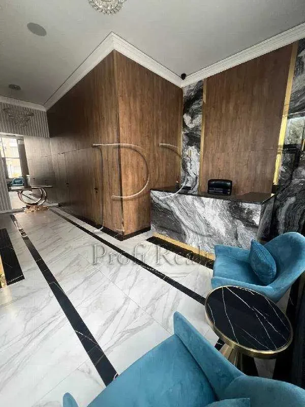 2-к квартира Київ, Голосіївський, Набережно-Корчуватська 29 8