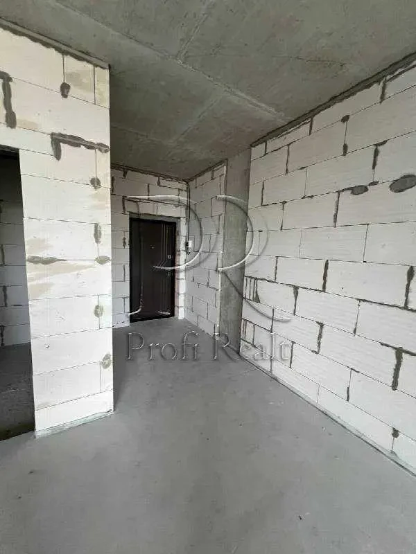 2-к квартира Київ, Голосіївський, Набережно-Корчуватська 29 14