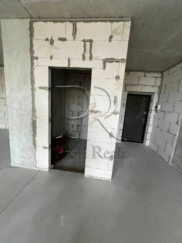 2-к квартира Київ, Голосіївський, Набережно-Корчуватська 29 15