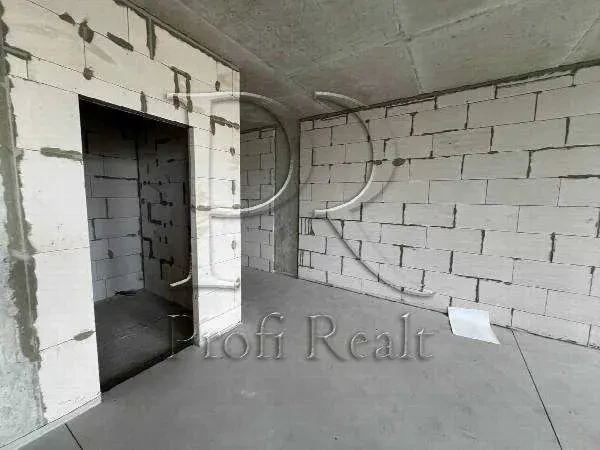 2-к квартира Київ, Голосіївський, Набережно-Корчуватська 29 16