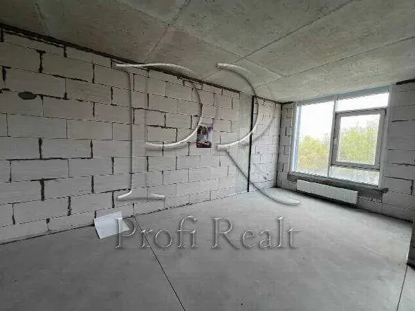 2-к квартира Київ, Голосіївський, Набережно-Корчуватська 29 17