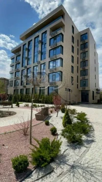 2-к квартира Київ, Голосіївський, Набережно-Корчуватська 29