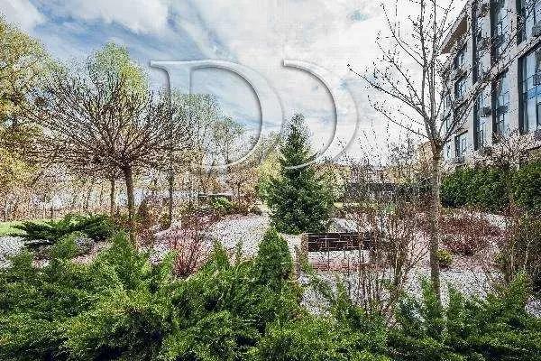 1-к квартира Київ, Голосіївський, Набережно-Корчуватська 27 20