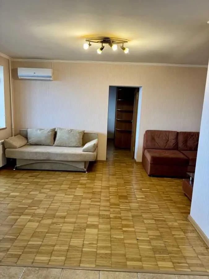 2-к квартира Київ, Солом`янський, Юліуса Фучика 13 6