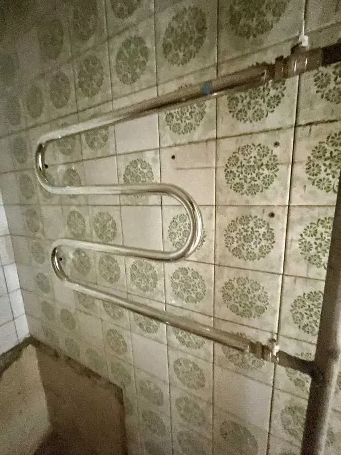 1-к квартира Київ, Оболонський, Героїв Дніпра 64 9