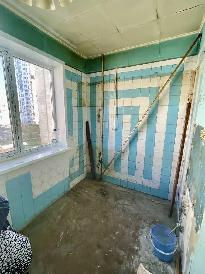 1-к квартира Київ, Оболонський, Героїв Дніпра 64 6