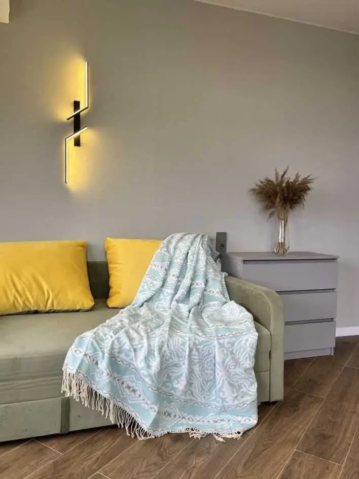 1-к квартира Бучанський, Софіївська Борщагівка, Героїв Небесної Сотн..