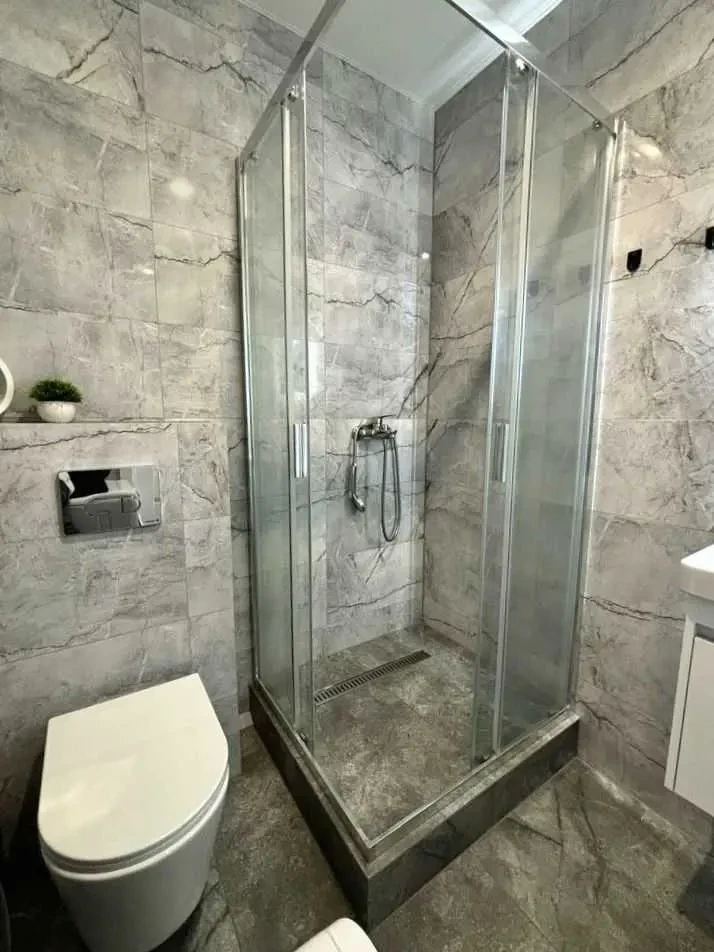 1-к квартира Бучанський, Софіївська Борщагівка, Героїв Небесної Сотн.. 13