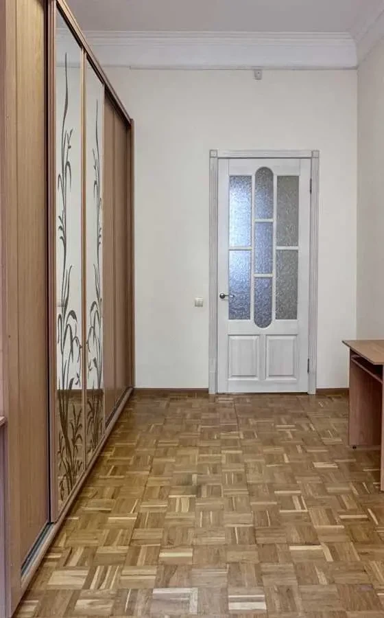 3-к квартира Київ, Печерський, Саксаганського 41В 14