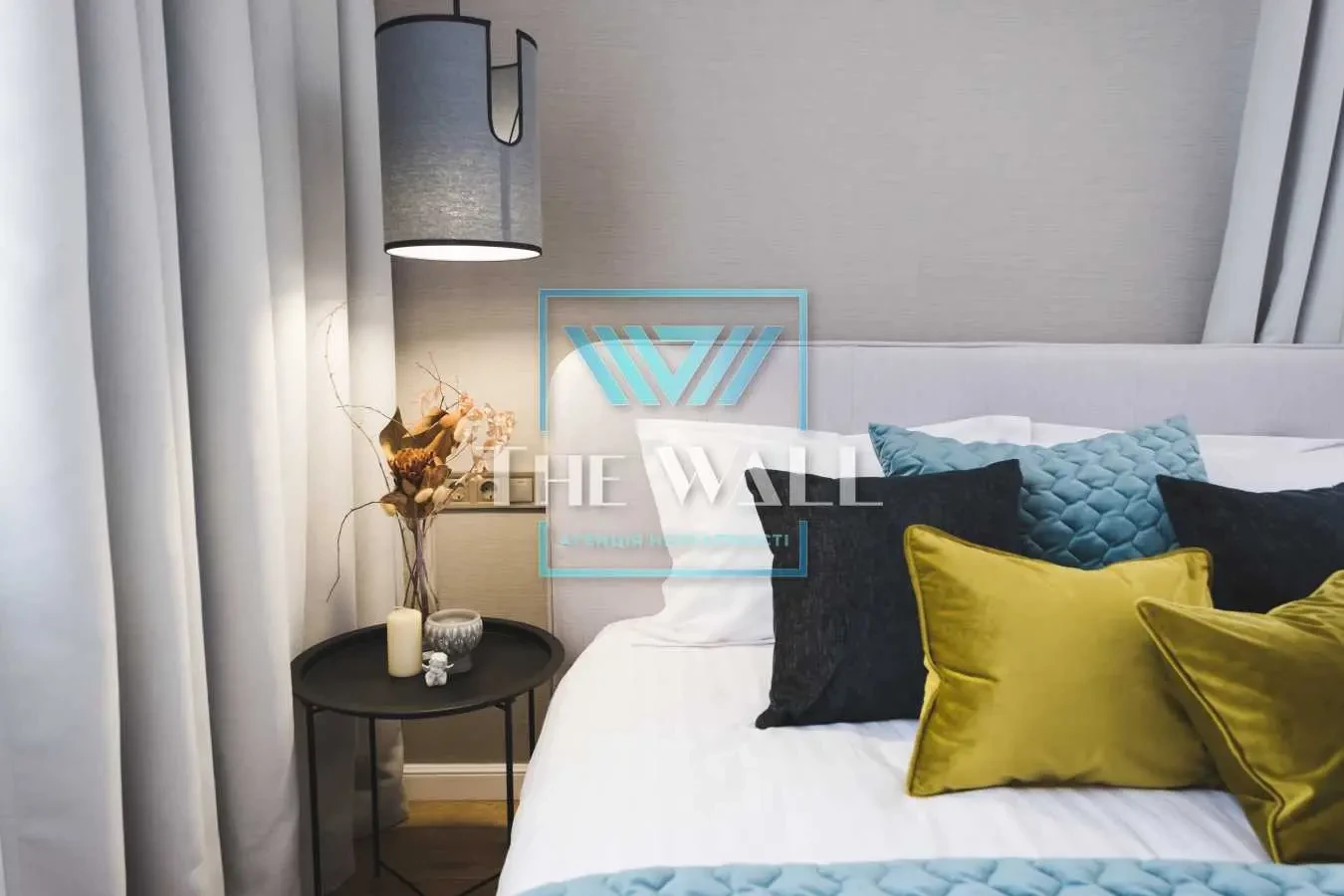 2-к квартира Київ, Солом`янський, Любомира Гузара 46Б 4