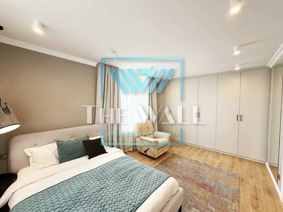 2-к квартира Київ, Солом`янський, Любомира Гузара 46Б 10