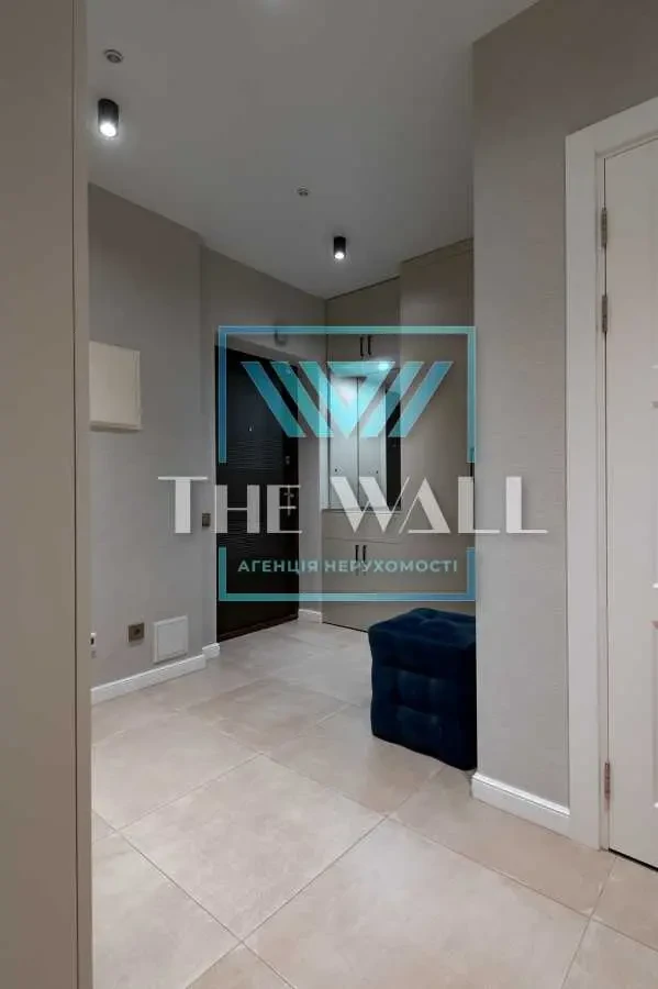 2-к квартира Київ, Солом`янський, Любомира Гузара 46Б 20