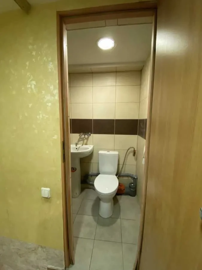 офісне приміщення Київ, Дніпровський, Юрія Гагаріна 14 7