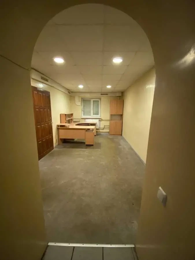 офісне приміщення Київ, Дніпровський, Юрія Гагаріна 14 2