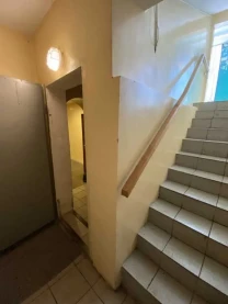 офісне приміщення Київ, Дніпровський, Юрія Гагаріна 14