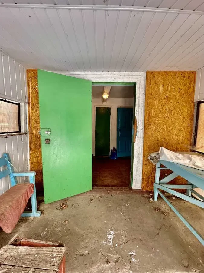 2-к будинок Бучанський, Плахтянка, Шевченка 1 8