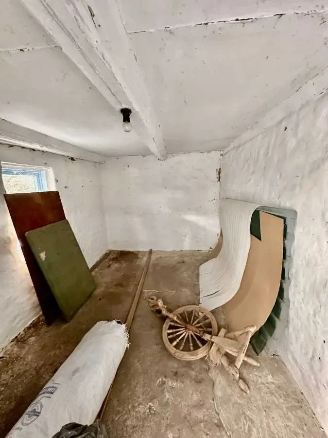 2-к будинок Бучанський, Плахтянка, Шевченка 1 21