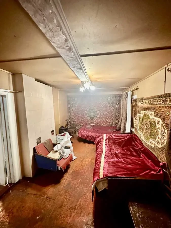 2-к будинок Бучанський, Плахтянка, Шевченка 1 14