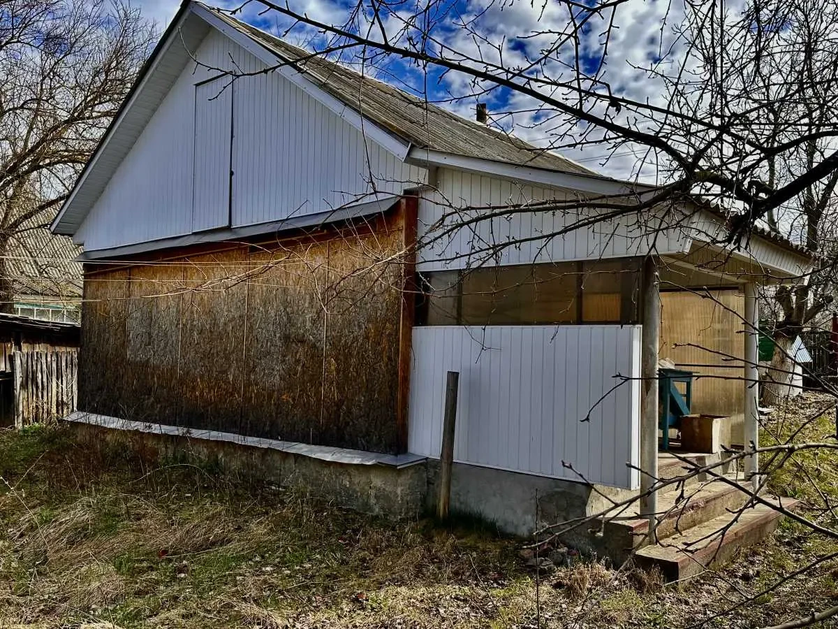 2-к будинок Бучанський, Плахтянка, Шевченка 1 4