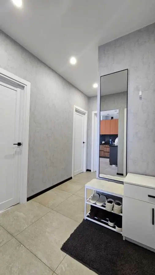 3-к квартира Бучанський, Ірпінь, Ново-Осколька 8к 19