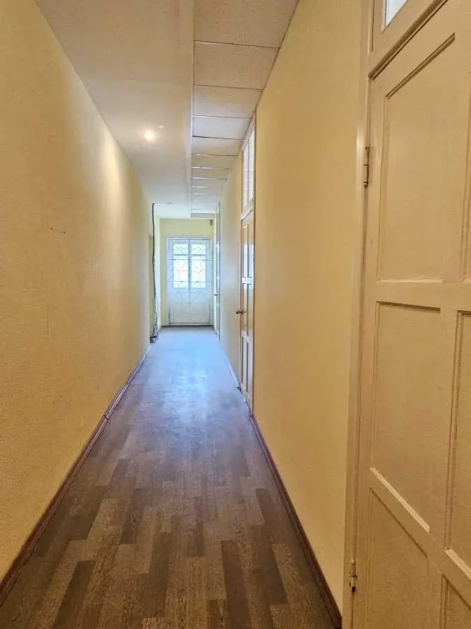 офісна будівля Київ, Печерський, Іоанна Павла ІІ 9